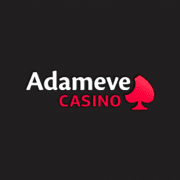 Adam Eve Casino