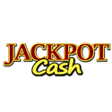 JackpotCash